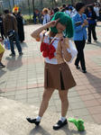 090204-macf-27.jpg