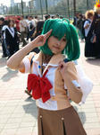090204-macf-28.jpg