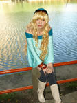 090204-macf-31.jpg
