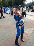 090204-macf-33.jpg