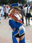 090204-macf-34.jpg