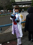 090204-gundam-5.jpg