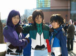 090204-gundam-16.jpg