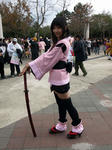090204-day1-19.jpg