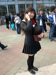 090204-2day-64.jpg