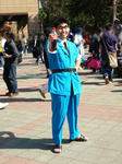 090204-neta-21.jpg