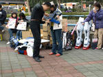 090205-exia-1.jpg