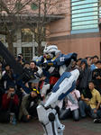 090205-exia-4.jpg