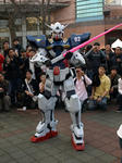 090205-exia-5.jpg