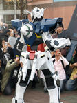 090205-exia-6.jpg