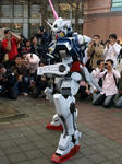 090205-exia-7.jpg