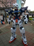 090205-exia-8.jpg