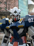 090205-exia-9.jpg