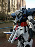 090205-exia-10.jpg