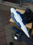 090205-exia-11.jpg