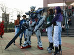 090205-exia-13.jpg