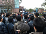 090205-exia-2.jpg