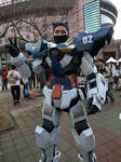 090205-exia-14.jpg