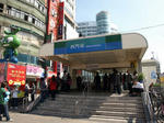 090206-nishimon-1.jpg