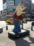 090206-nishimon-2.jpg