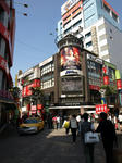 090206-nishimon-3.jpg