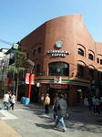 090206-nishimon-4.jpg