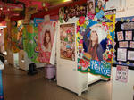 090206-nishimon-8.jpg