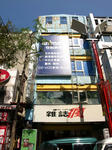 090206-nishimon-10.jpg