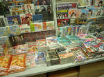 090206-nishimon-12.jpg