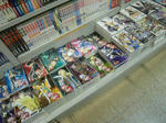 090206-nishimon-13.jpg