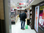 090206-kouka-28.jpg