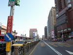 090206-taipei-1.jpg