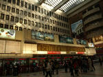 090206-taipei-6.jpg