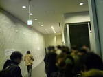 090207-macross-4.jpg