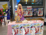 090207-macross-5.jpg