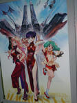 090207-macross-6.jpg