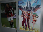 090207-macross-7.jpg
