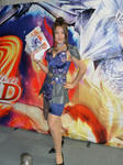 090211-sangokms-3.jpg