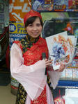 090211-sangokms-7.jpg