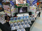 090211-namida-3.jpg