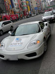 090211-iosys-6.jpg