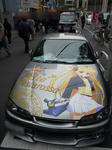 090211-iosys-10.jpg