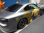 090211-iosys-11.jpg