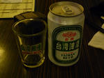 090211-wotamesi-2.jpg