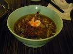090211-wotamesi-3.jpg