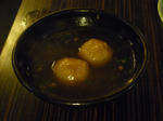 090211-wotamesi-4.jpg
