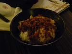 090211-wotamesi-5.jpg