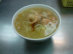 090211-wotamesi-7.jpg