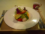 090211-wotamesi-9.jpg