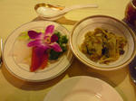 090211-wotamesi-10.jpg